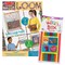 Multi-Brand Arts + Crafts Kit 2, Grades 3-8 9381 - alternate 1